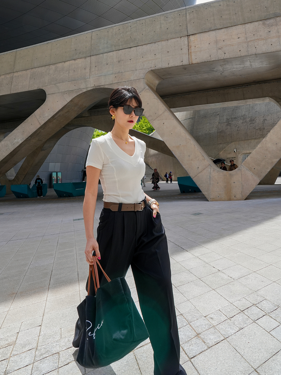 MEITU_20260424_232633956 拷貝