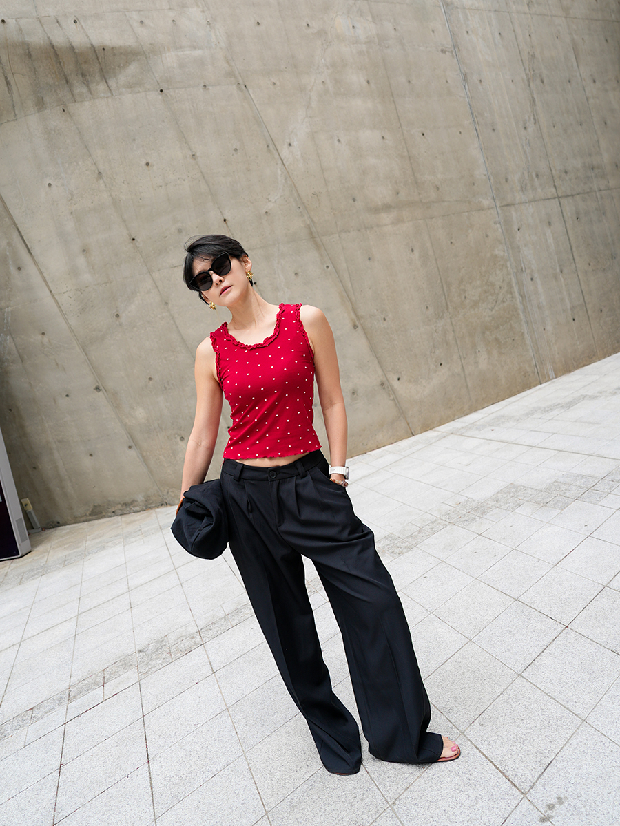 MEITU_20260425_000153016 拷貝