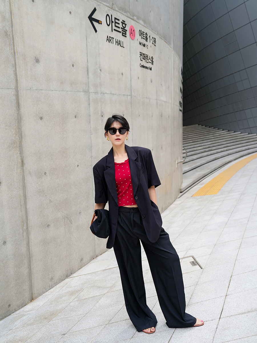 MEITU_20260425_000438883 拷貝