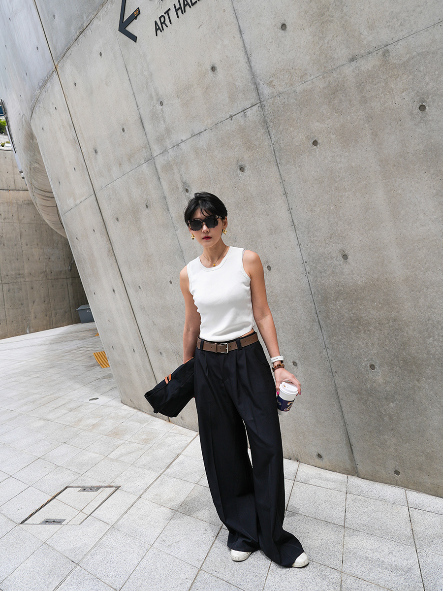 MEITU_20260424_235506918 拷貝