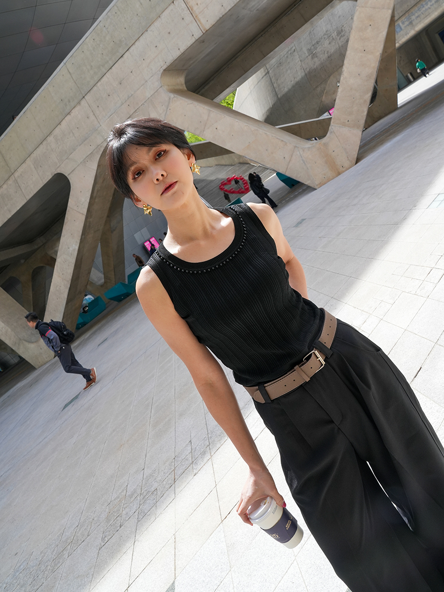 MEITU_20260426_110117405 拷貝