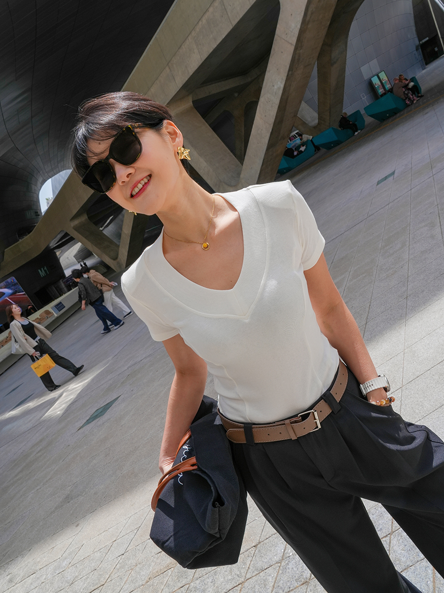 MEITU_20260425_223651235 拷貝