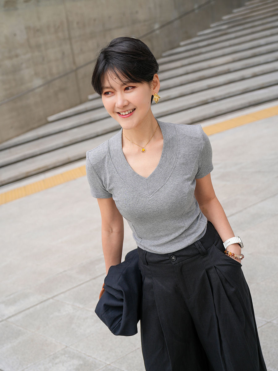 MEITU_20260425_224153727 拷貝