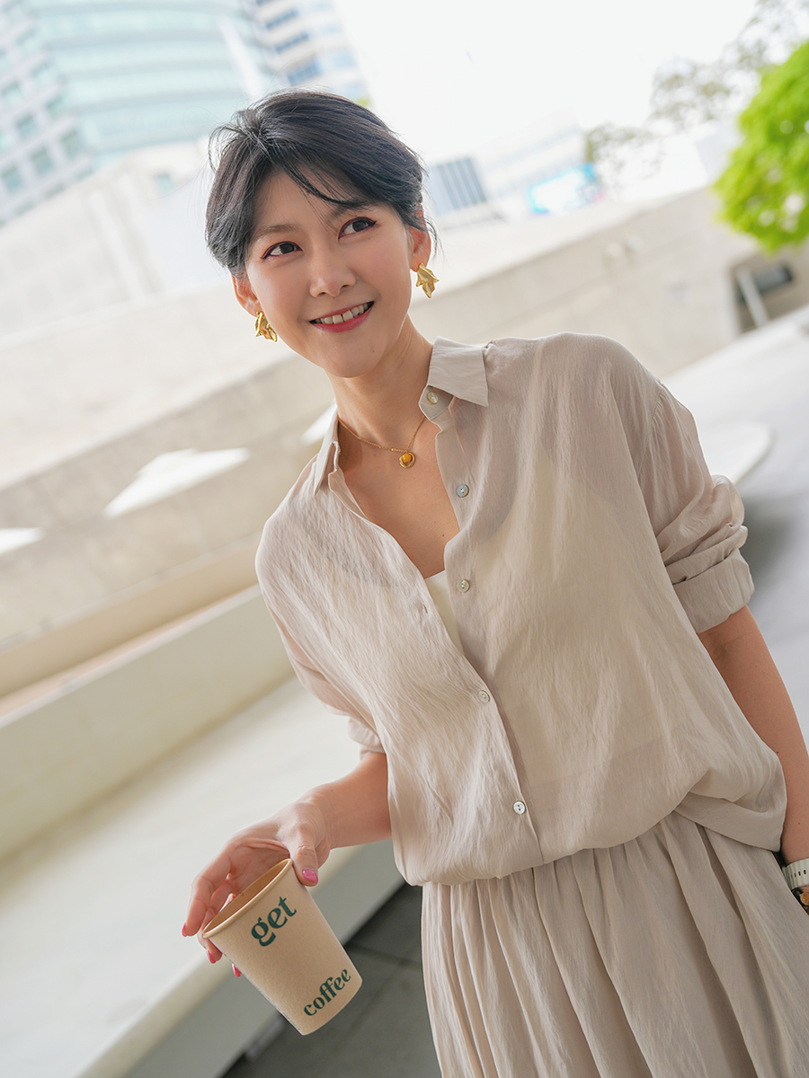 MEITU_20260424_231533146 拷貝