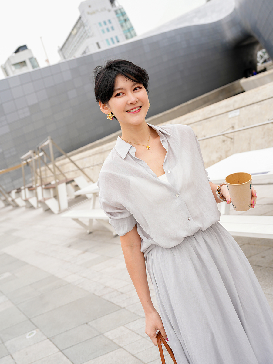 MEITU_20260426_112751978 拷貝