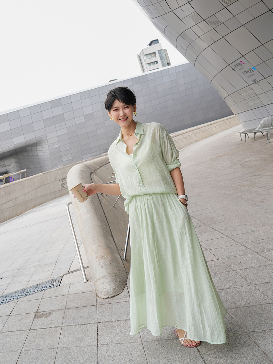 MEITU_20260424_231830205 拷貝