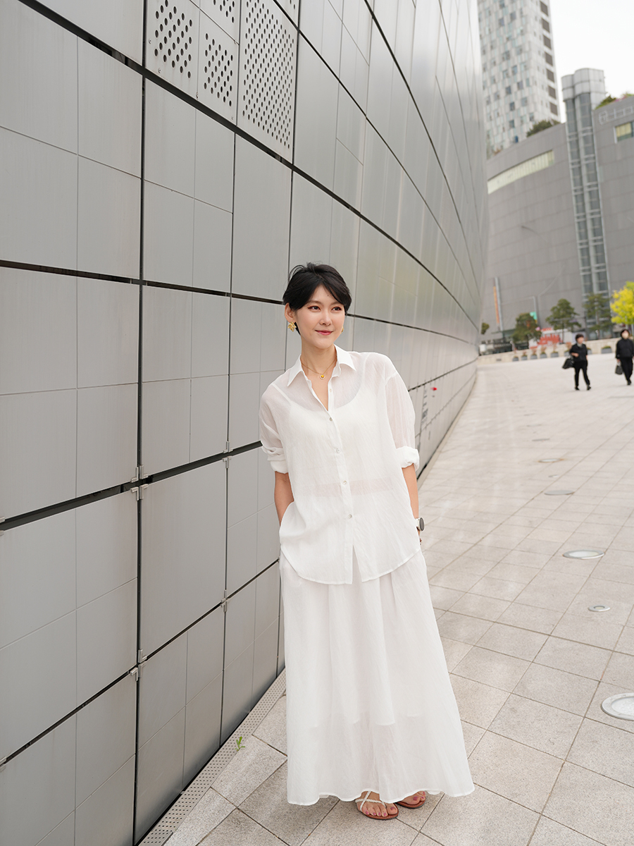 MEITU_20260426_112900655 拷貝