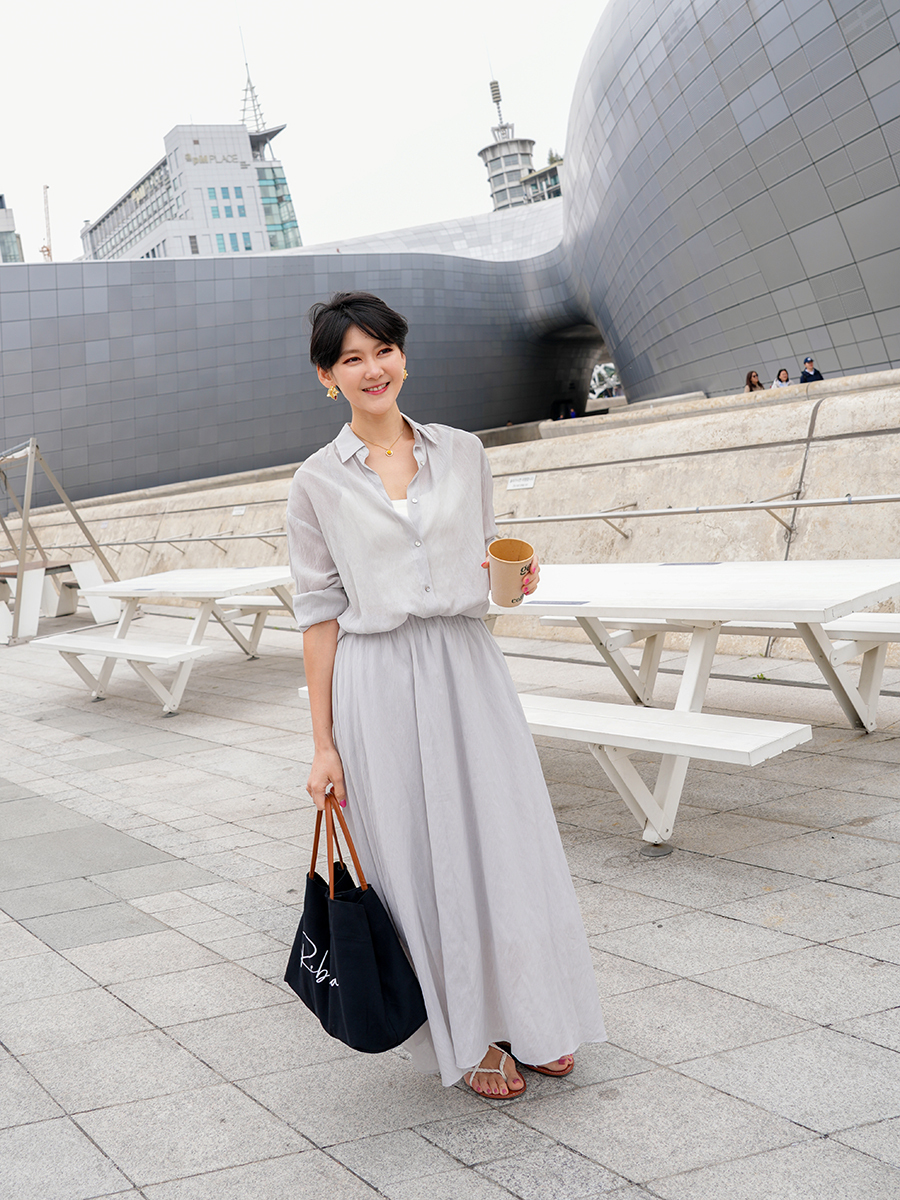 MEITU_20260424_231745922 拷貝