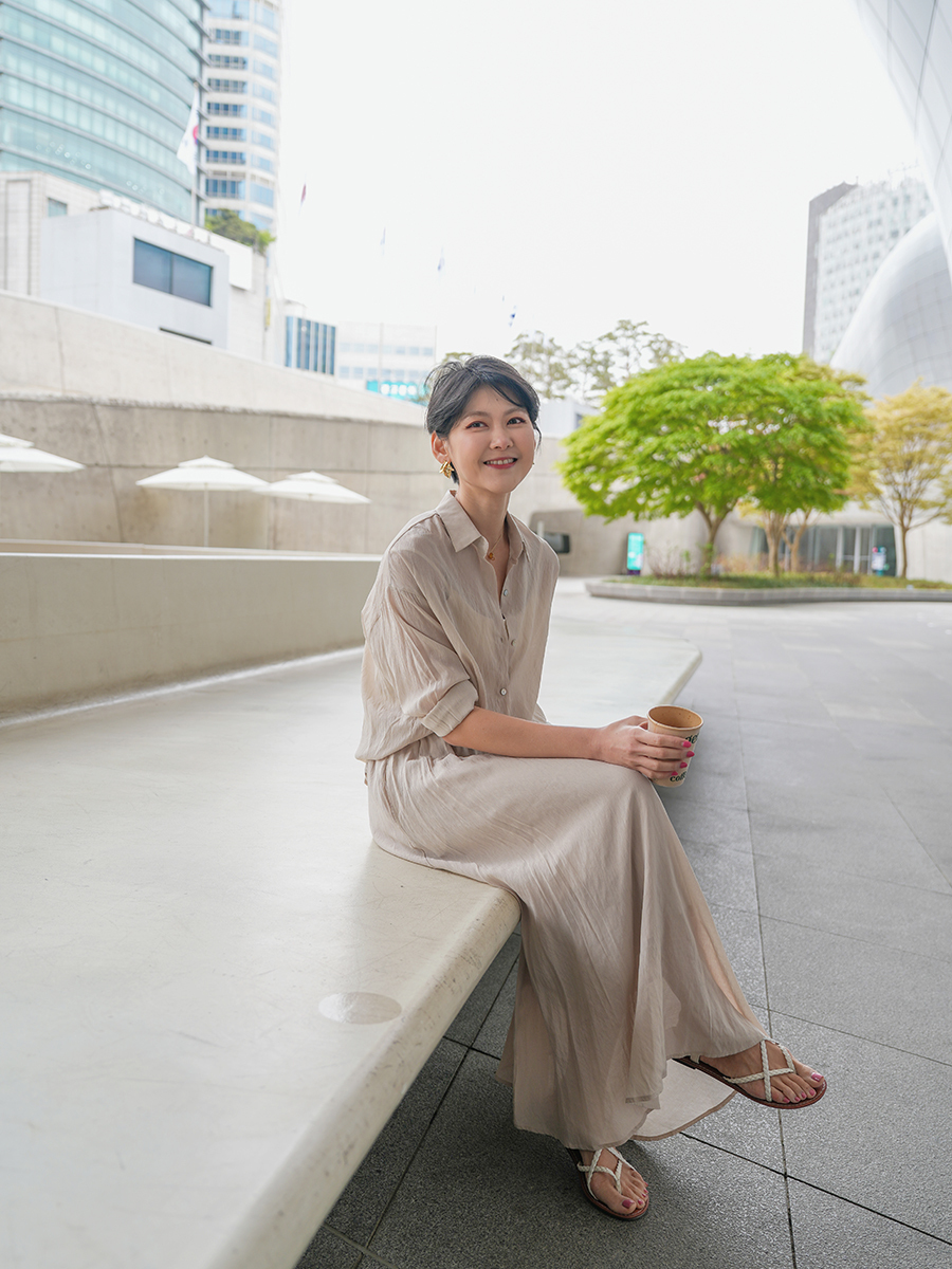 MEITU_20260424_231627172 拷貝