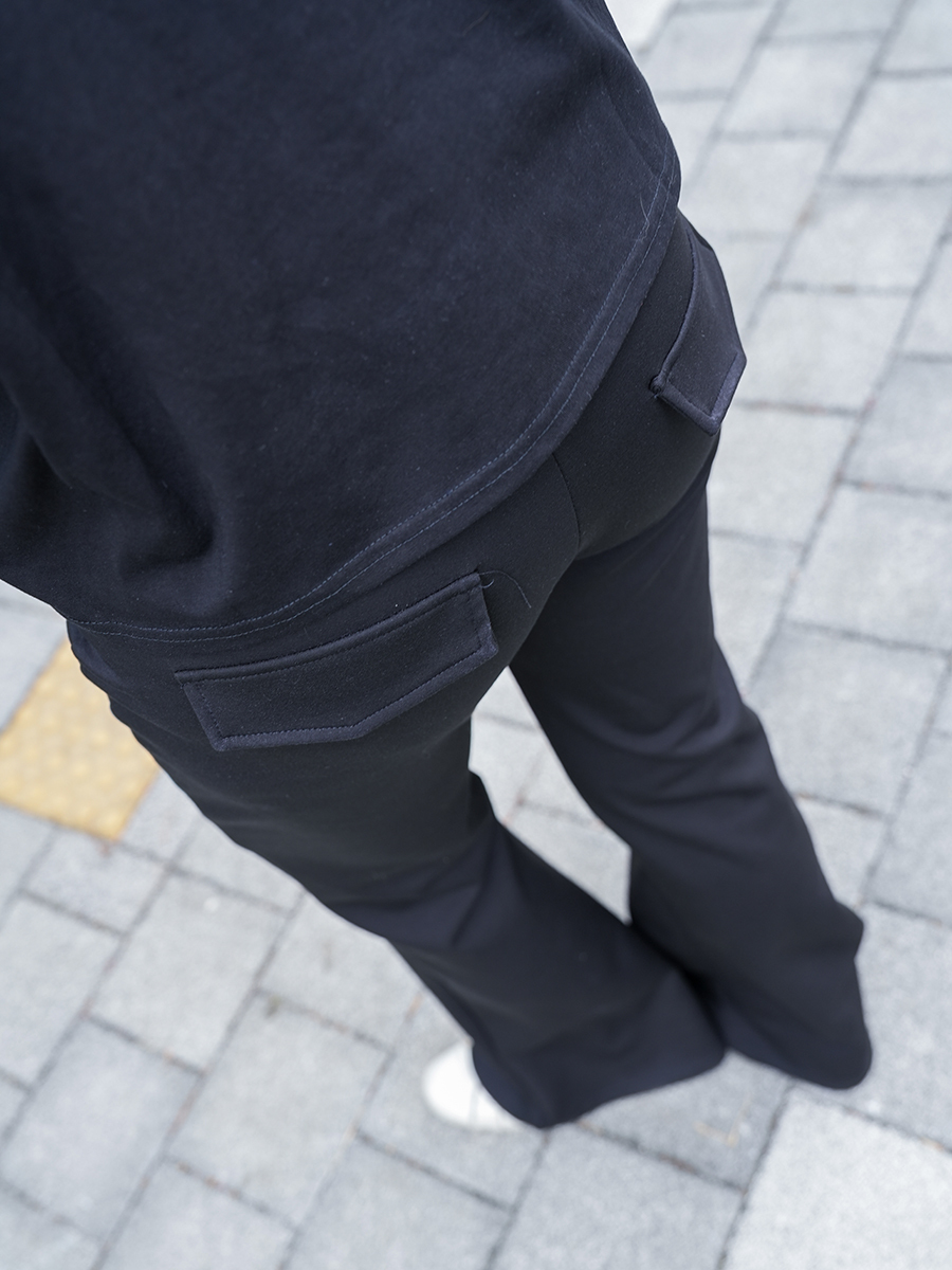 MEITU_20260426_110819856 拷貝