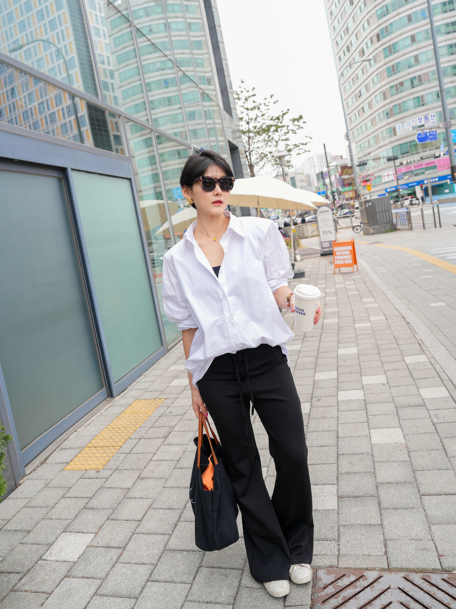 MEITU_20260426_110755048 拷貝