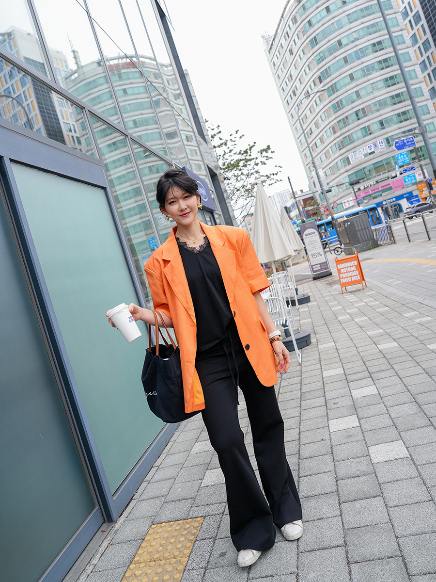 MEITU_20260426_110927820 拷貝