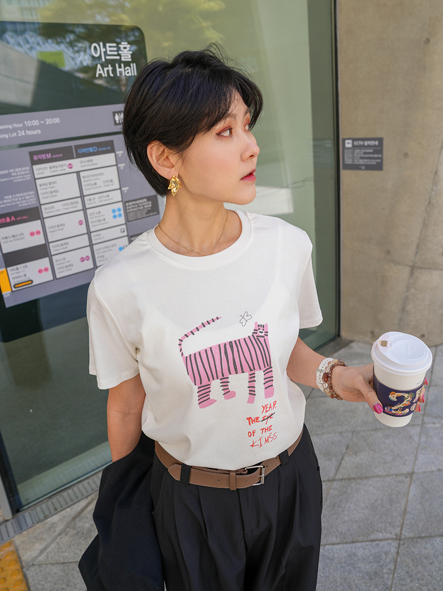 MEITU_20260426_105820721 拷貝