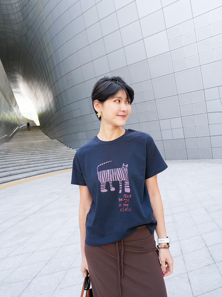 MEITU_20260426_105054615 拷貝