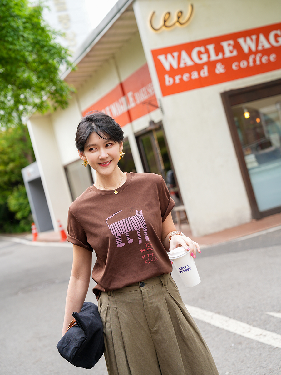 MEITU_20260426_111220266 拷貝