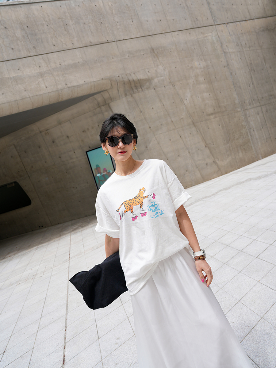 MEITU_20260426_110551643 拷貝