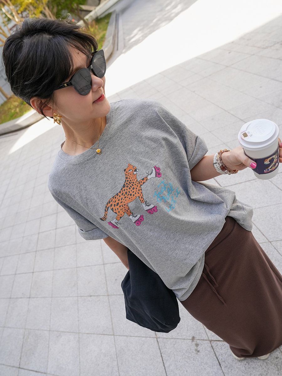 MEITU_20260426_105000713 拷貝