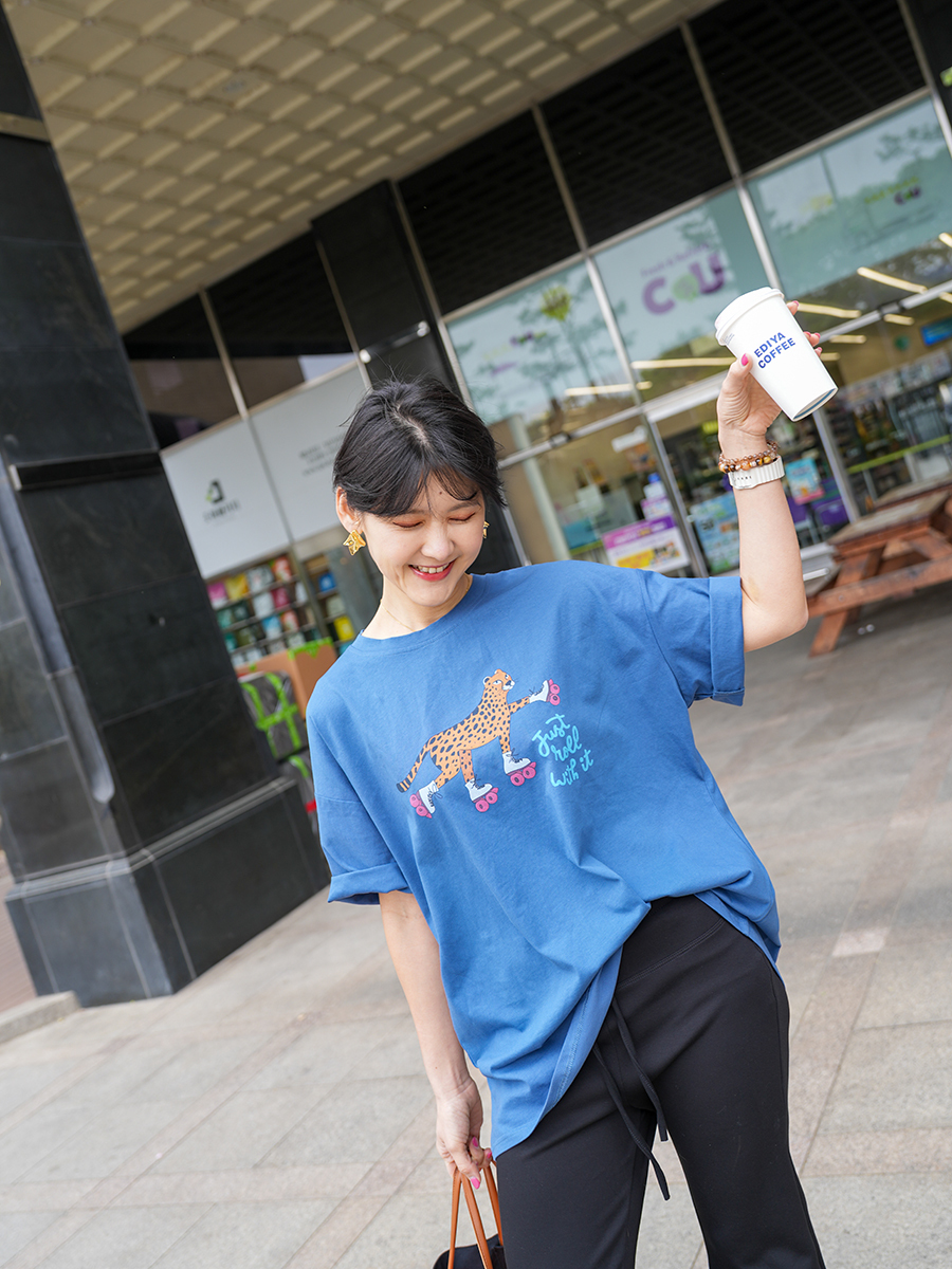 MEITU_20260426_110953743 拷貝