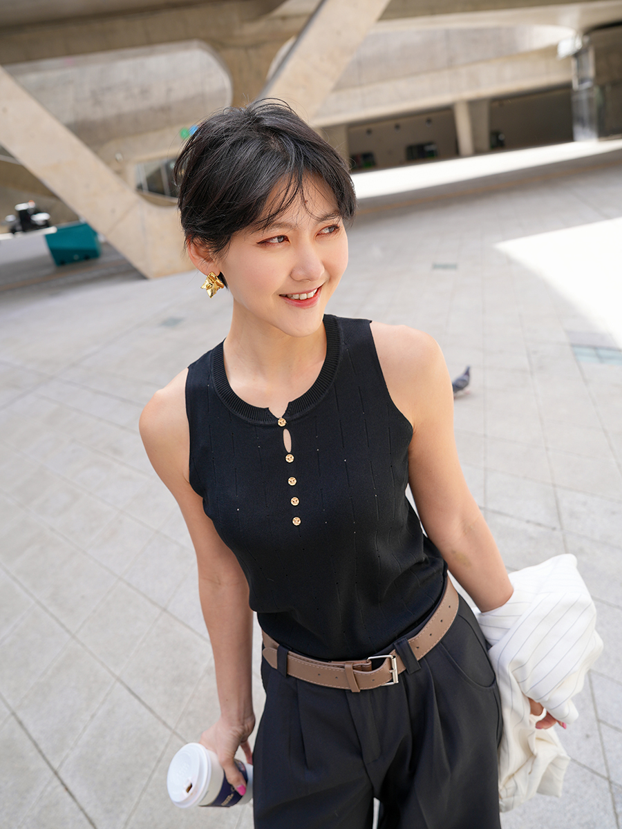 MEITU_20260426_105955086 拷貝