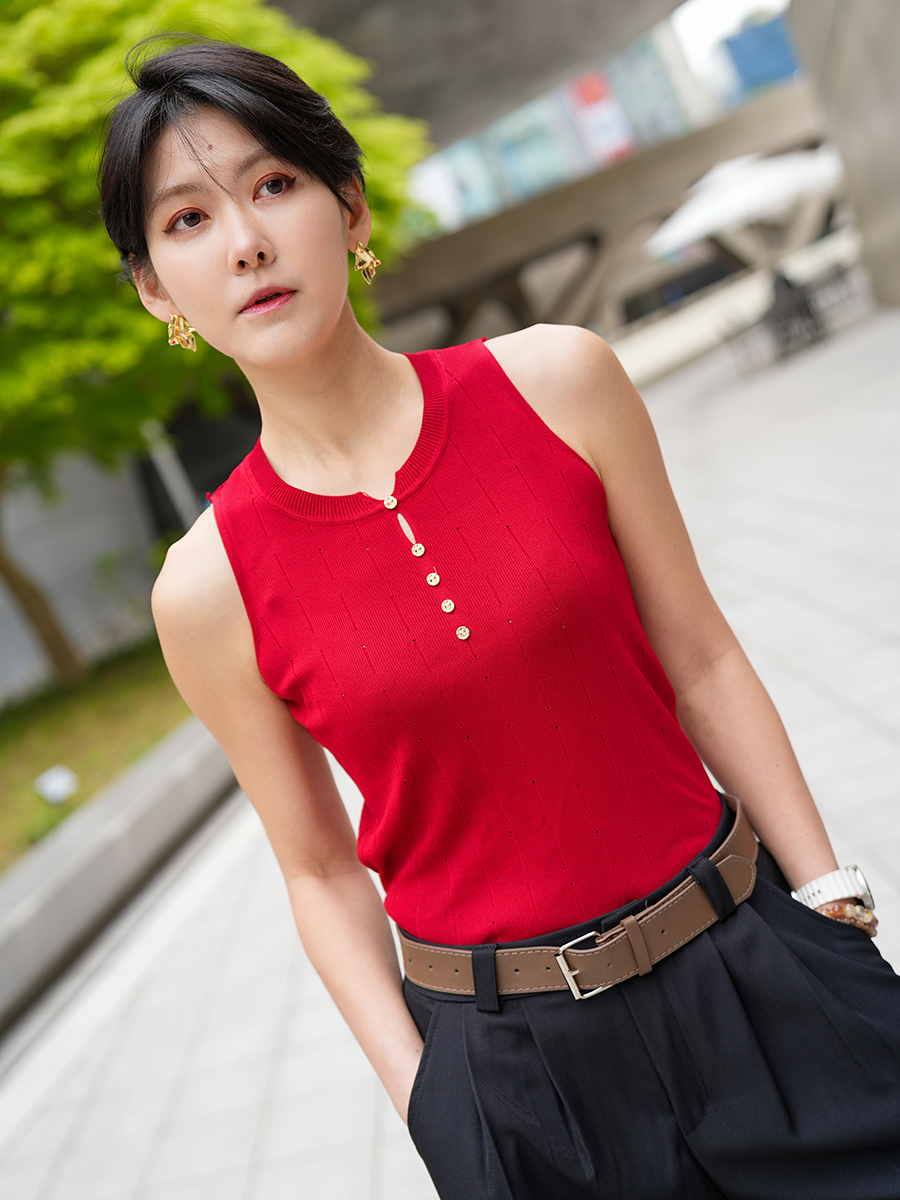 MEITU_20260426_112709980 拷貝