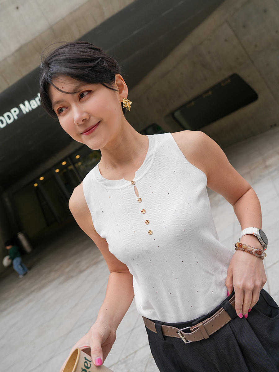 MEITU_20260426_112636201 拷貝