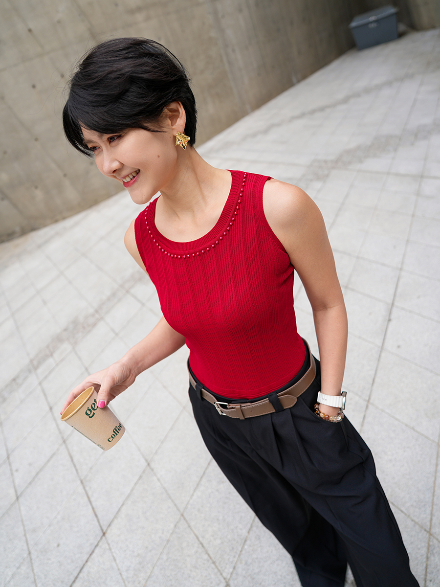 MEITU_20260426_112518330 拷貝