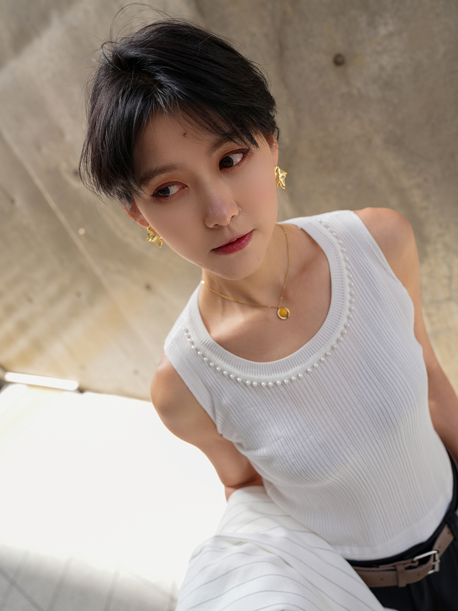 MEITU_20260426_105929265 拷貝