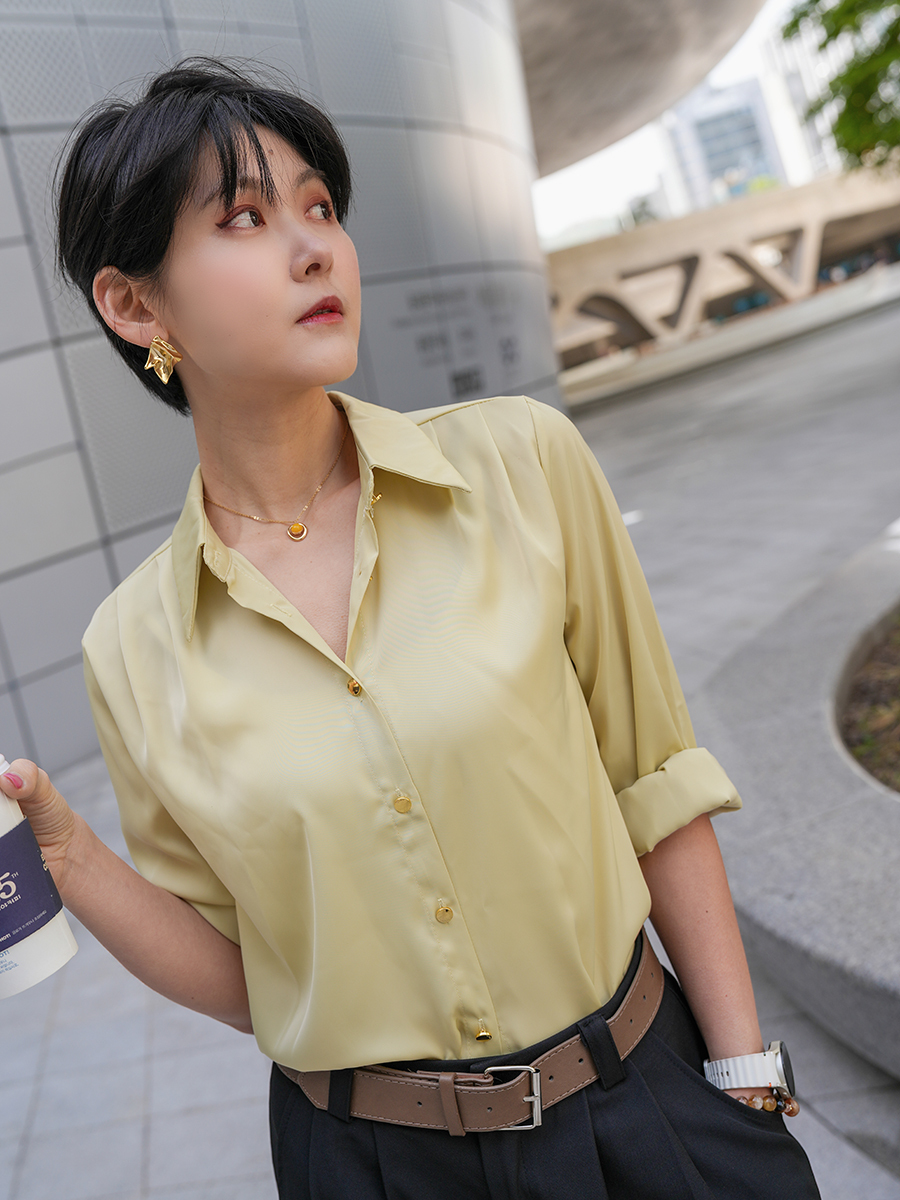 MEITU_20260424_234610812 拷貝