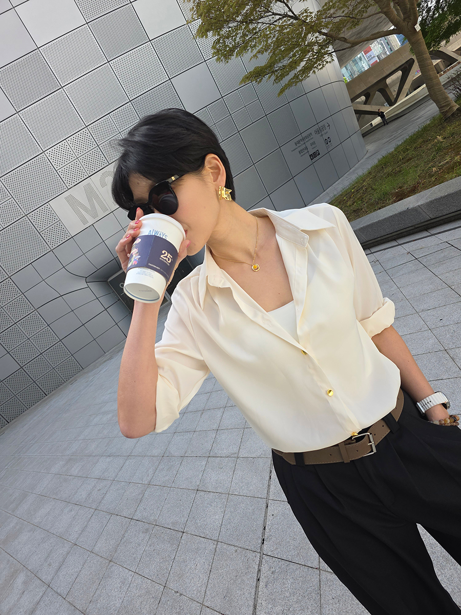 MEITU_20260424_204109853 拷貝