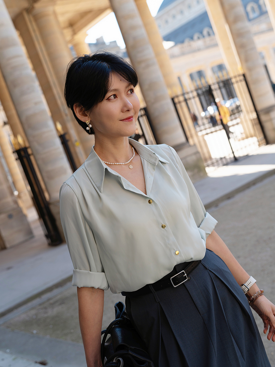 MEITU_20260326_165726546 拷貝