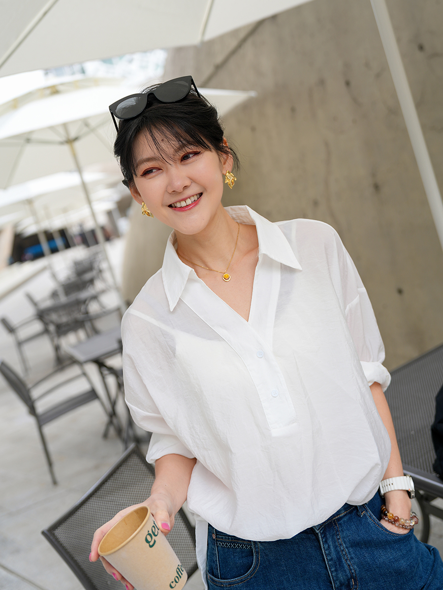 MEITU_20260426_112955104 拷貝