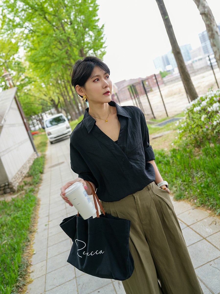 MEITU_20260426_111117206 拷貝