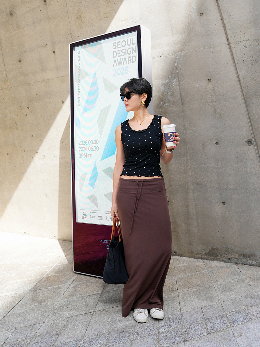 MEITU_20260426_105158480 拷貝