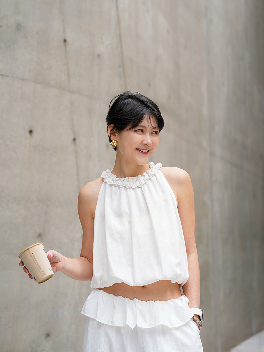 MEITU_20260426_112348766 拷貝