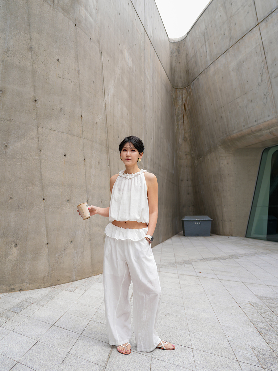 MEITU_20260426_112446942 拷貝