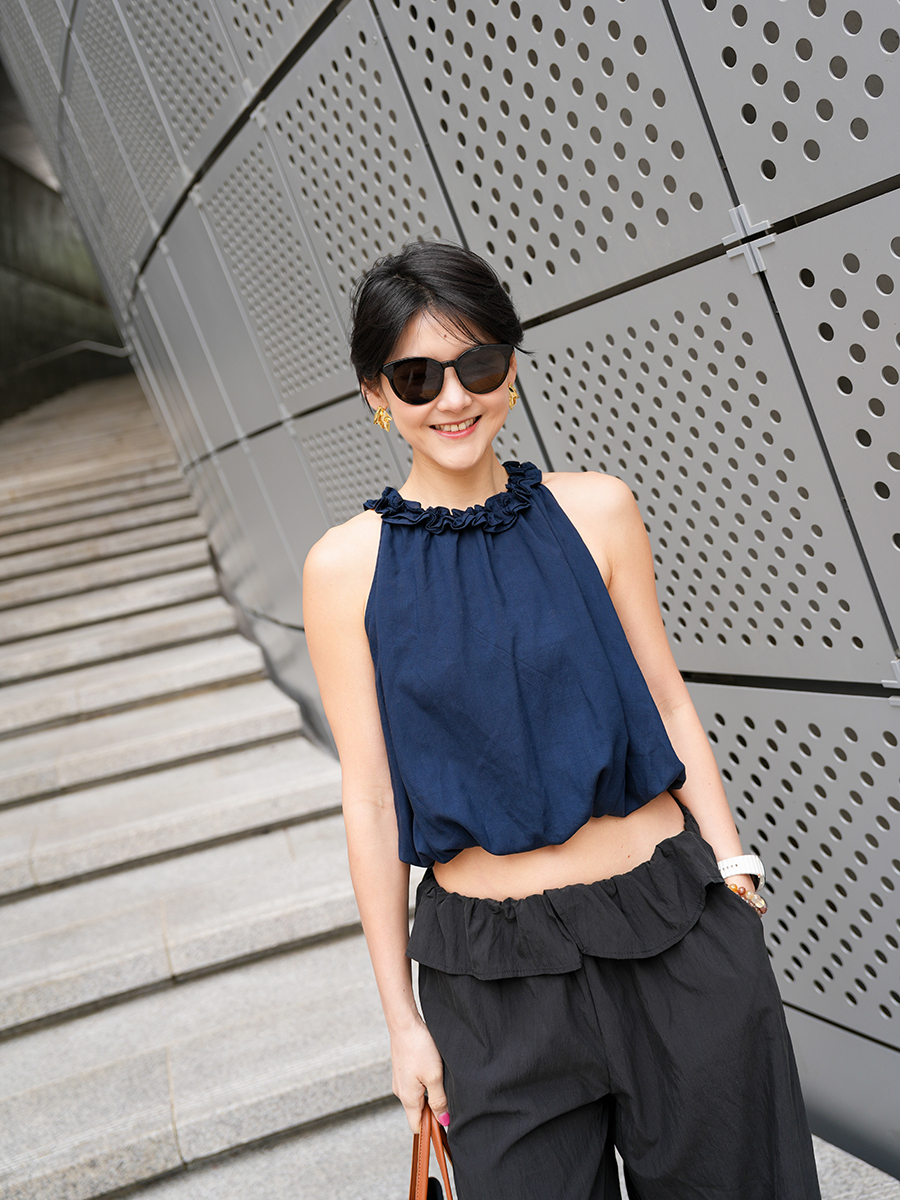 MEITU_20260426_112240847 拷貝