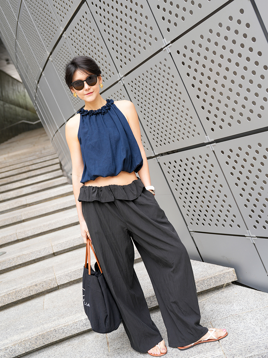 MEITU_20260426_112314206 拷貝