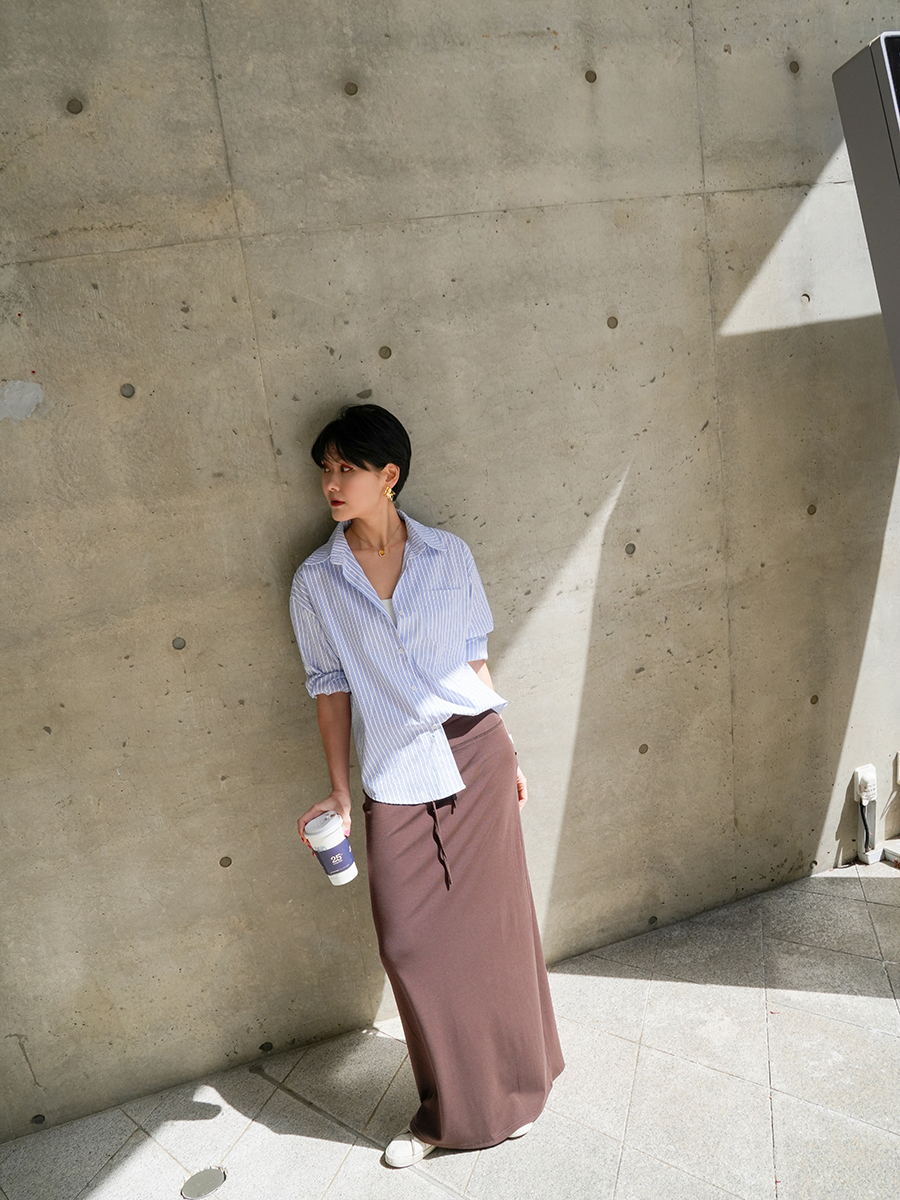 MEITU_20260426_105341676 拷貝