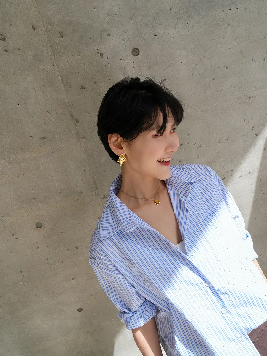 MEITU_20260426_105418804 拷貝