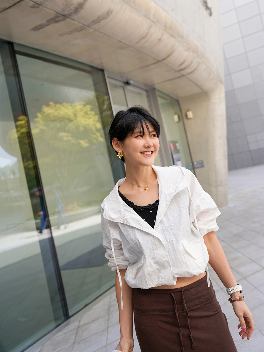 MEITU_20260426_105256502 拷貝