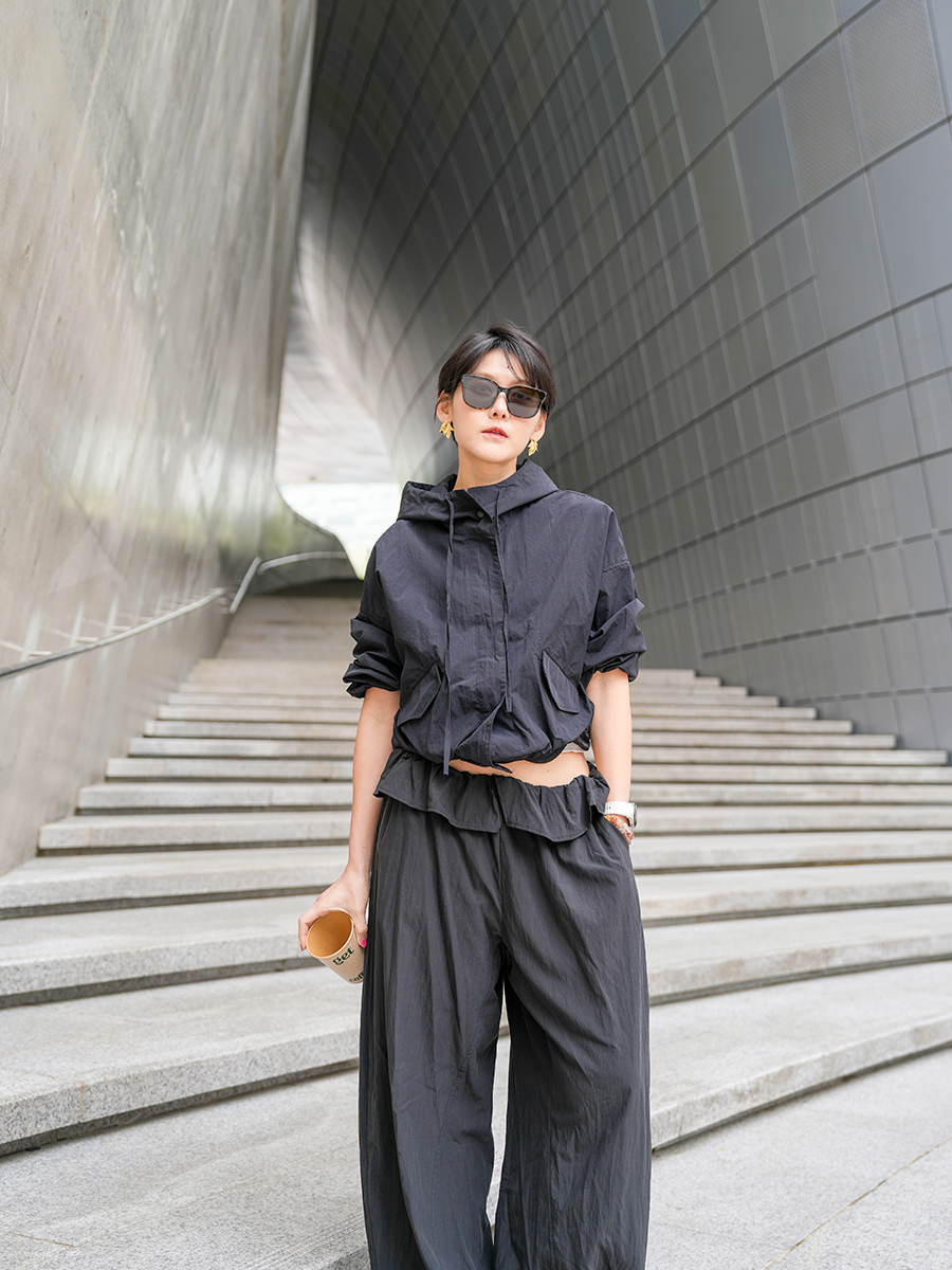 MEITU_20260426_112020451 拷貝