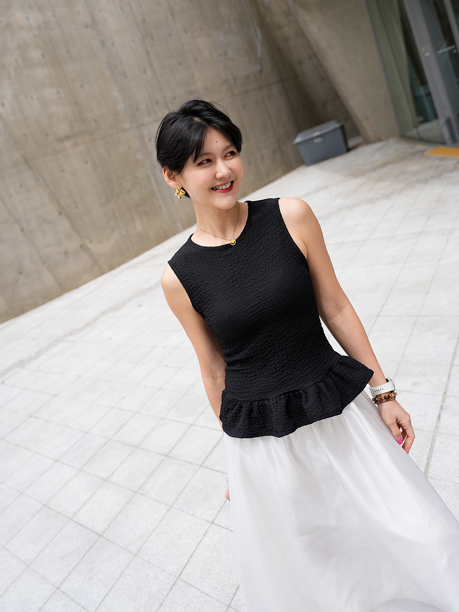 MEITU_20260426_110314430 拷貝