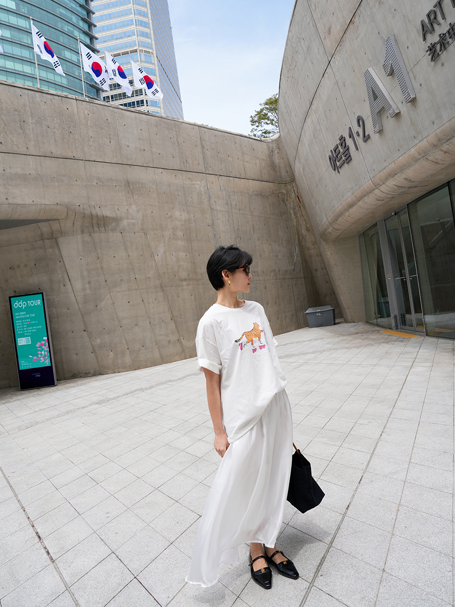 MEITU_20260426_110503472 拷貝