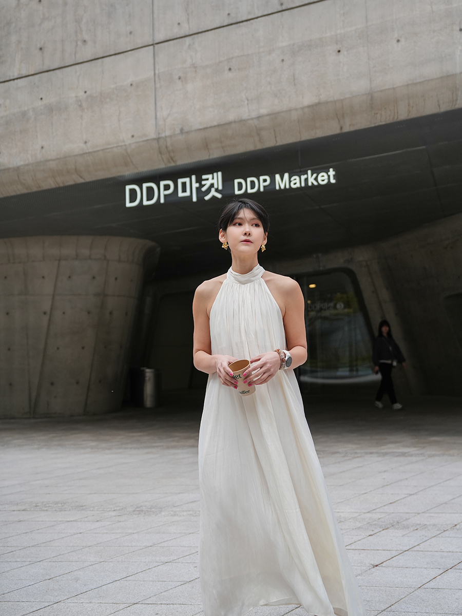 MEITU_20260425_000005258 拷貝