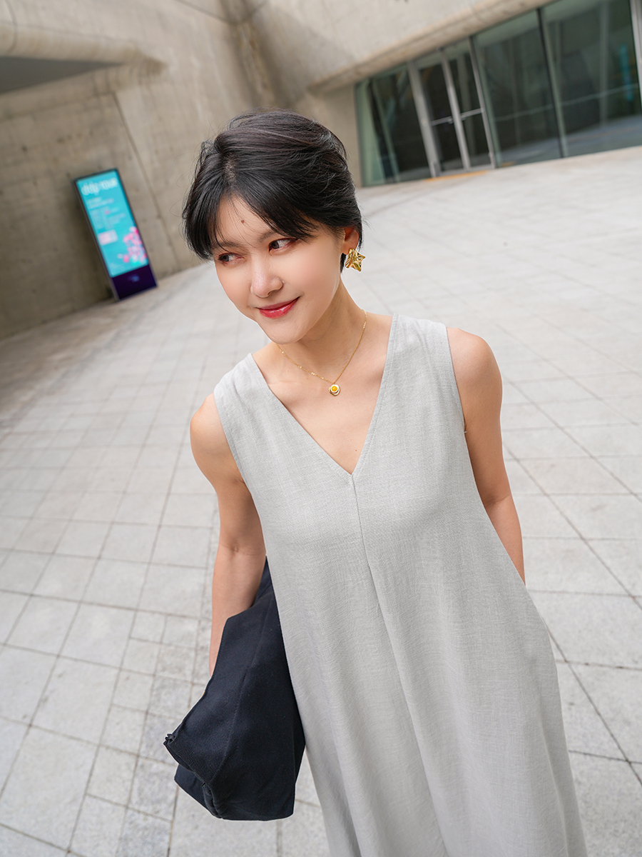 MEITU_20260426_111525436 拷貝