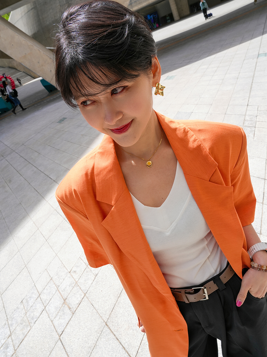 MEITU_20260425_223746597 拷貝