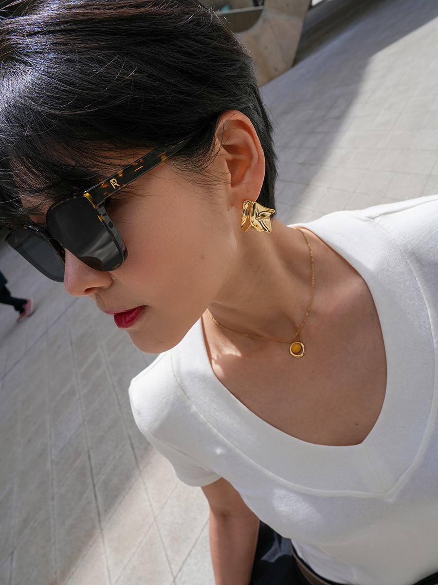 MEITU_20260425_224630539 拷貝