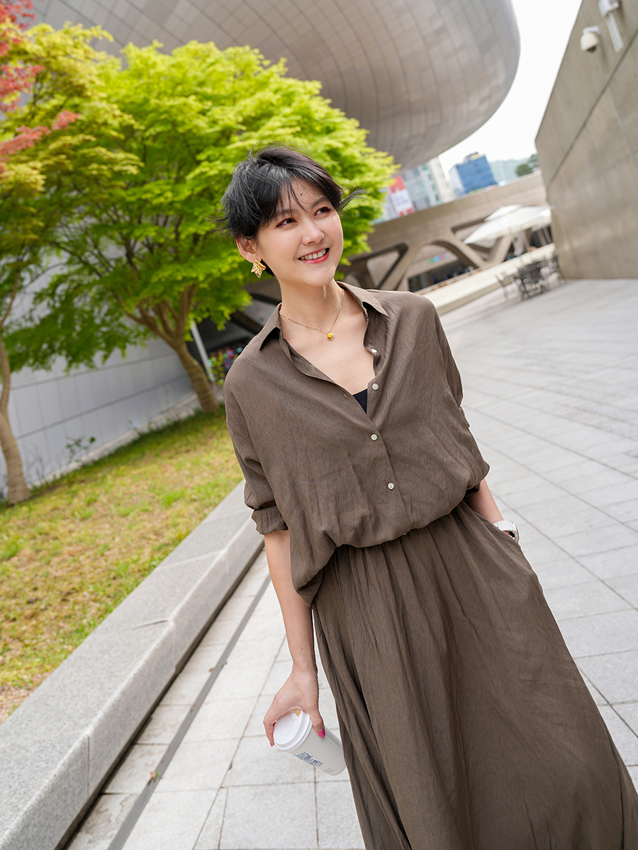 MEITU_20260426_121714744 拷貝