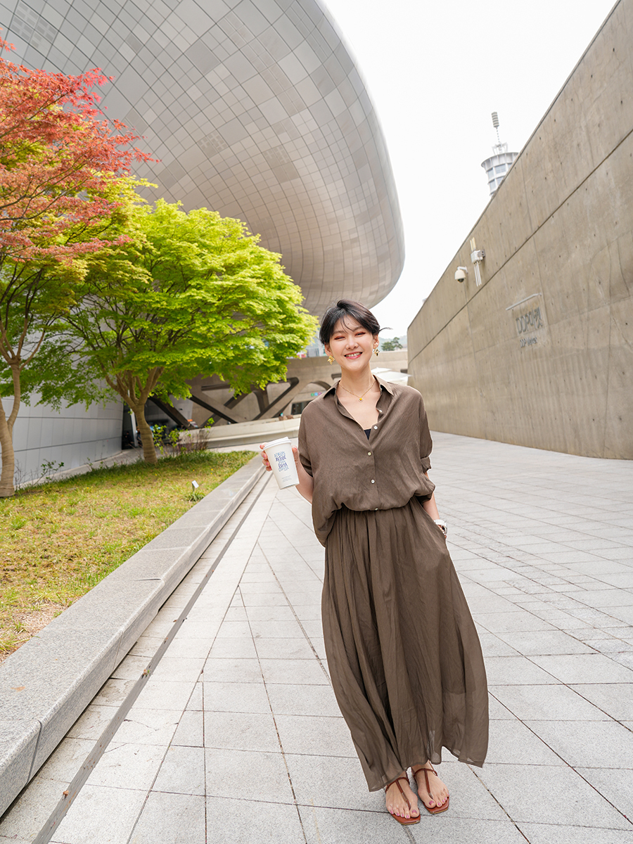 MEITU_20260426_121653737 拷貝