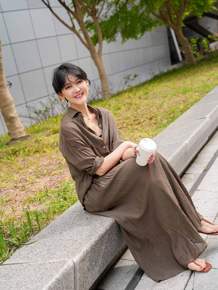 MEITU_20260426_121747855 拷貝